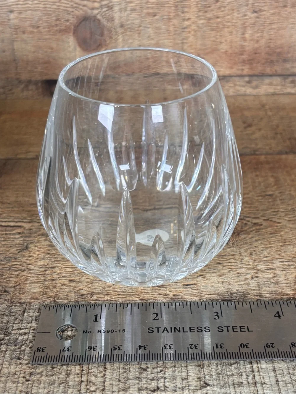 Waterford Crystal waterford crystal